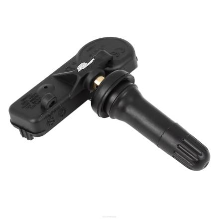 TP8T1226 sensor tekanan tayar tpms peugeot/citroen 5430w0 TPMS Sensor Subaru