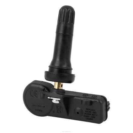 TP8T1226 sensor tekanan tayar tpms peugeot/citroen 5430w0 TPMS Sensor Subaru