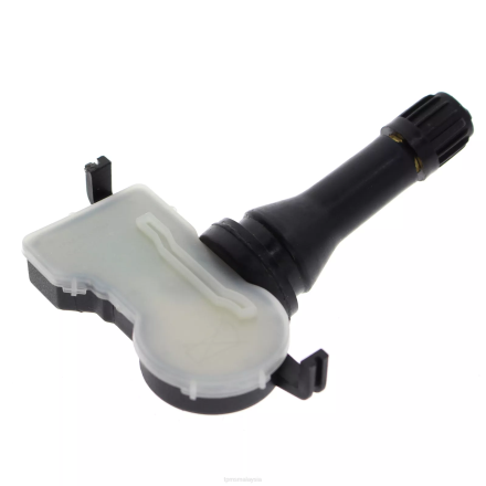 TP8T1235 sensor tekanan tayar tpms renault 407004cb0a TPMS Sensor Bmw