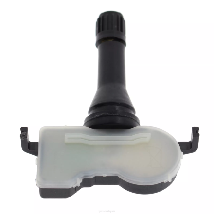 TP8T1235 sensor tekanan tayar tpms renault 407004cb0a TPMS Sensor Bmw