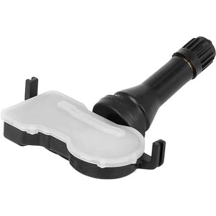 TP8T1237 tpms renault. sensor tekanan tayar 407004cb0b TPMS Sensor Audi A6