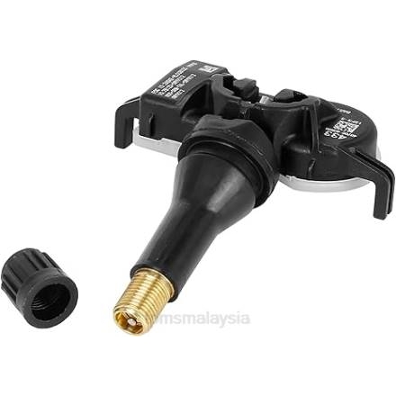 TP8T1237 tpms renault. sensor tekanan tayar 407004cb0b TPMS Sensor Audi A6