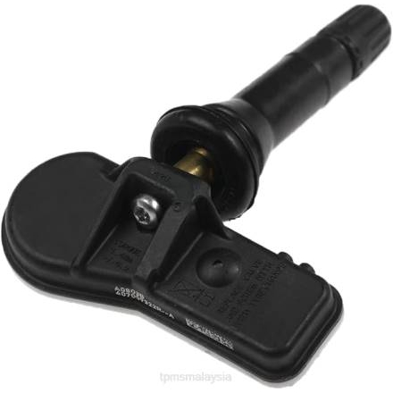 TP8T1238 tpms renault. sensor tekanan tayar 407009322r TPMS Sensor Replacement