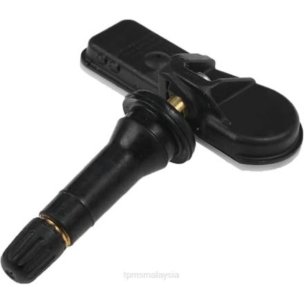 TP8T1238 tpms renault. sensor tekanan tayar 407009322r TPMS Sensor Replacement