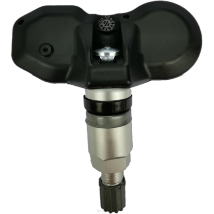TP8T1423 sensor tekanan tayar tpms tesla 2000680 Best TPMS Malaysia