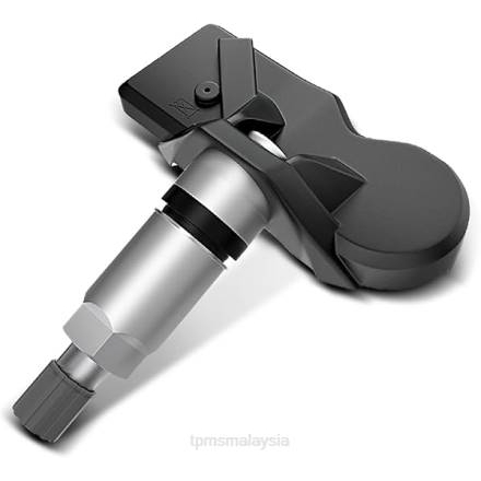 TP8T1491 tpms vw sensor tekanan 3aa907275b 433mhz TPMS Malaysia