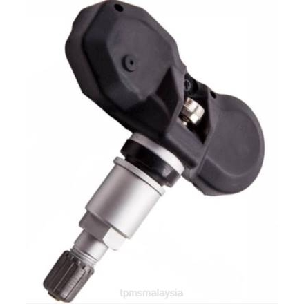 TP8T1498 tpms vw sensor tekanan 7p0907275 433mhz TPMS Sensor Replacement