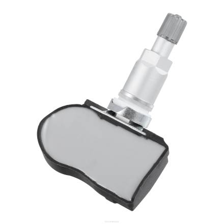 TP8T1553 tpms acura penderia tekanan 42753tz3a51 330mhz Best TPMS Malaysia