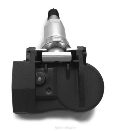 TP8T1584 tpms acura penderia tekanan 42753tx4a51 361mhz 70Mai TPMS Malaysia