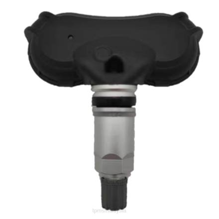TP8T1621 tpms acura penderia tekanan 42753ty2a51 398mhz TPMS Malaysia