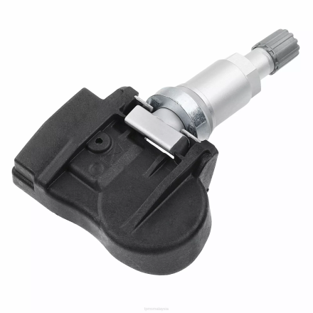 TP8T1656 tpms acura penderia tekanan 42753tx6a81 433mhz TPMS Sensor Subaru