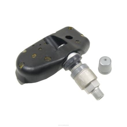 TP8T1531 tpms honda the pressure sensor 06421s3va04 308mhz TPMS Malaysia