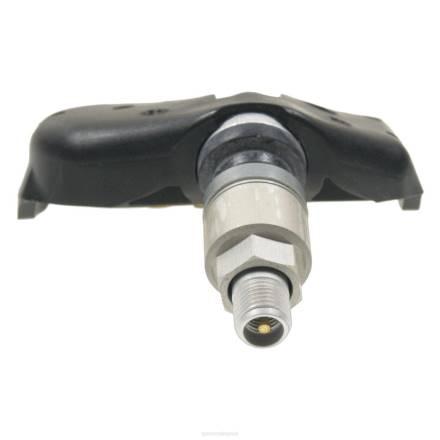 TP8T1531 tpms honda the pressure sensor 06421s3va04 308mhz TPMS Malaysia