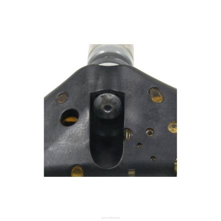 TP8T1531 tpms honda the pressure sensor 06421s3va04 308mhz TPMS Malaysia