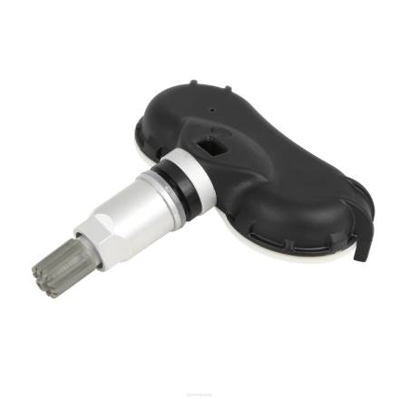 TP8T1538 tpms honda the pressure sensor 42753snaa83 315mhz TPMS Sensor Replacement