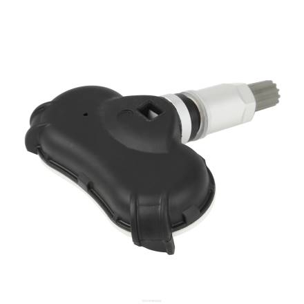 TP8T1538 tpms honda the pressure sensor 42753snaa83 315mhz TPMS Sensor Replacement
