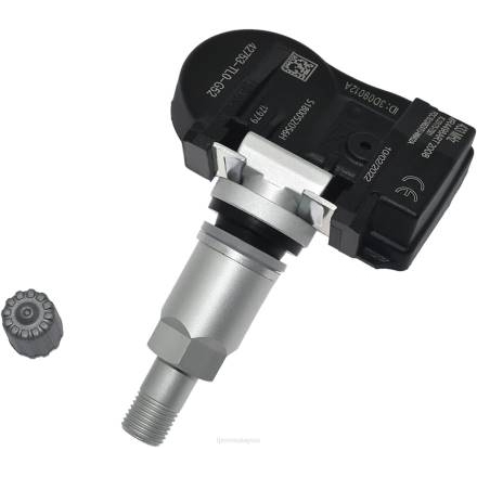 TP8T1539 tpms honda the pressure sensor 42753tl0g52 316mhz TPMS Sensor Audi A6 C7