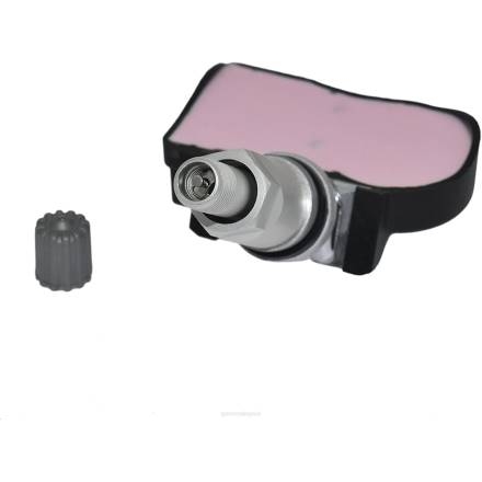 TP8T1539 tpms honda the pressure sensor 42753tl0g52 316mhz TPMS Sensor Audi A6 C7