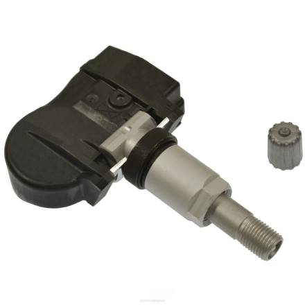 TP8T1544 tpms honda the pressure sensor 42753t6na01 321mhz 70Mai TPMS Malaysia