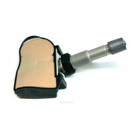 TP8T1544 tpms honda the pressure sensor 42753t6na01 321mhz 70Mai TPMS Malaysia