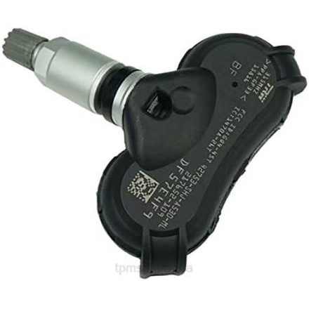 TP8T1565 tpms honda the pressure sensor 42753shja53 342mhz TPMS Sensor Bmw