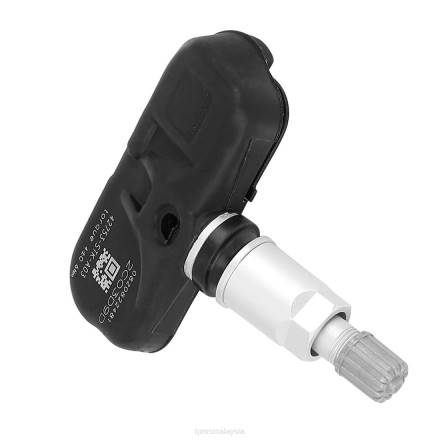 TP8T1566 tpms honda the pressure sensor 42753stka04 343mhz TPMS Sensor Subaru
