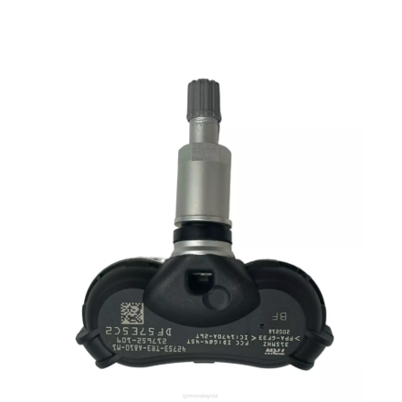 TP8T1583 tpms honda the pressure sensor 42753tr3a81 360mhz Best TPMS Malaysia