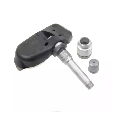 TP8T1598 tpms honda the pressure sensor 06421s9va03 375mhz TPMS Sensor Replacement