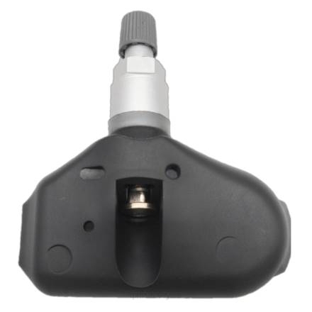TP8T1599 tpms honda the pressure sensor 06421scva00 376mhz TPMS Sensor Audi A6 C7