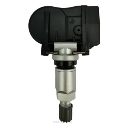 TP8T1618 tpms honda the pressure sensor 42753tp6a82 395mhz TPMS Sensor Replacement