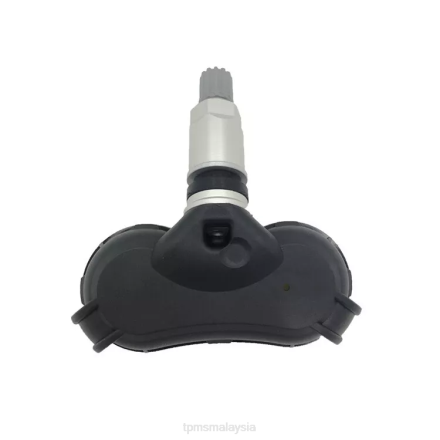 TP8T1655 tpms honda the pressure sensor 42753tr0a81 432mhz TPMS Sensor Bmw