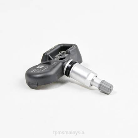 TP8T1571 tpms lexus penderia tekanan 4260730070 348mhz TPMS Malaysia
