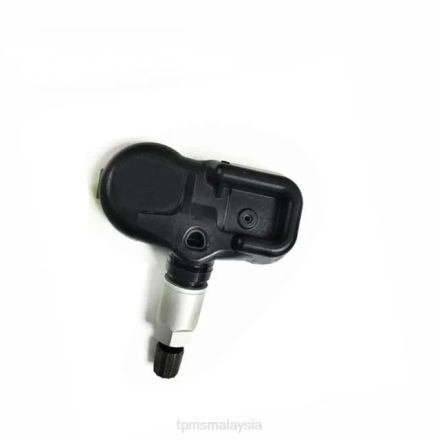 TP8T1572 tpms lexus penderia tekanan 4260742020 349mhz Sensor Tekanan Tayar