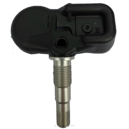 TP8T1593 tpms lexus penderia tekanan 4260706090 370mhz Best TPMS Malaysia