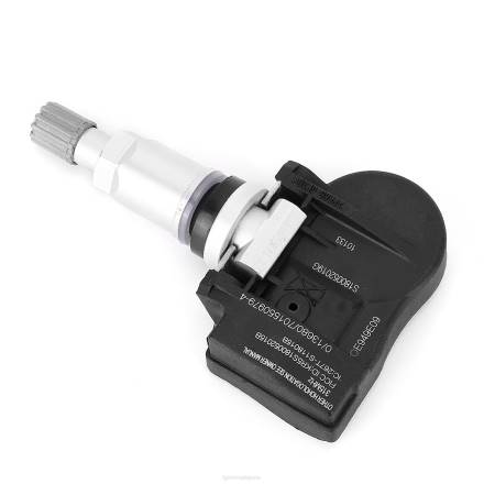 TP8T1545 tpms mazda sensor tekanan bha437140 322mhz TPMS Sensor Bmw