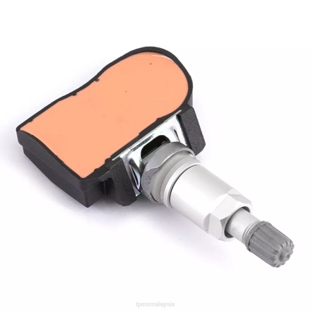 TP8T1546 tpms mazda sensor tekanan gn3a37140b 323mhz TPMS Sensor Subaru