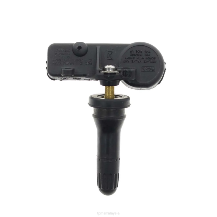 TP8T1587 tpms mazda sensor tekanan zzda37140 364mhz TPMS Sensor Audi A6