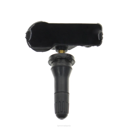 TP8T1587 tpms mazda sensor tekanan zzda37140 364mhz TPMS Sensor Audi A6