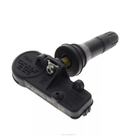 TP8T1587 tpms mazda sensor tekanan zzda37140 364mhz TPMS Sensor Audi A6
