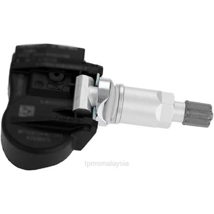 TP8T1560 tpms mitsubishi sensor tekanan 4250b668 337mhz TPMS Sensor Battery