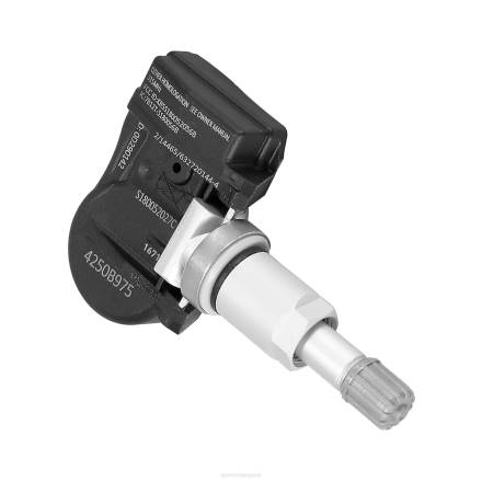 TP8T1561 tpms mitsubishi the pressure sensor 4250b975 338mhz TPMS Malaysia