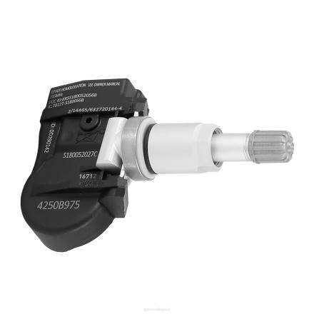 TP8T1561 tpms mitsubishi the pressure sensor 4250b975 338mhz TPMS Malaysia