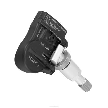 TP8T1561 tpms mitsubishi the pressure sensor 4250b975 338mhz TPMS Malaysia