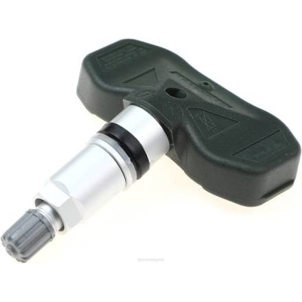 TP8T1589 tpms isuzu the pressure sensor 15122618 366mhz TPMS Sensor Audi A6 C7