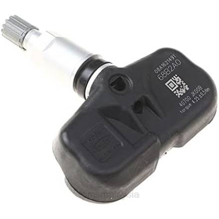 TP8T1609 tpms infiniti sensor tekanan 40700jk00b 386mhz TPMS Sensor Audi A6 C7