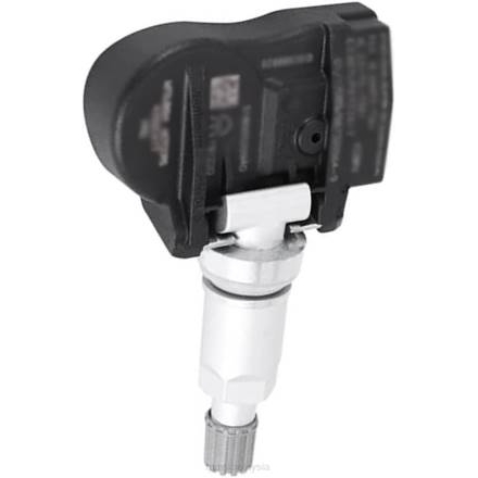 TP8T1611 tpms mitsubishi the pressure sensor 4250a225 388mhz TPMS Malaysia