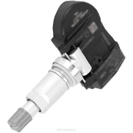 TP8T1611 tpms mitsubishi the pressure sensor 4250a225 388mhz TPMS Malaysia