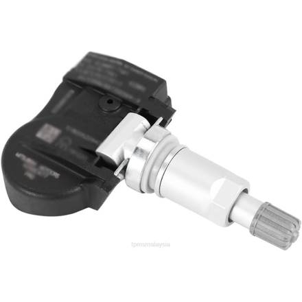 TP8T1611 tpms mitsubishi the pressure sensor 4250a225 388mhz TPMS Malaysia