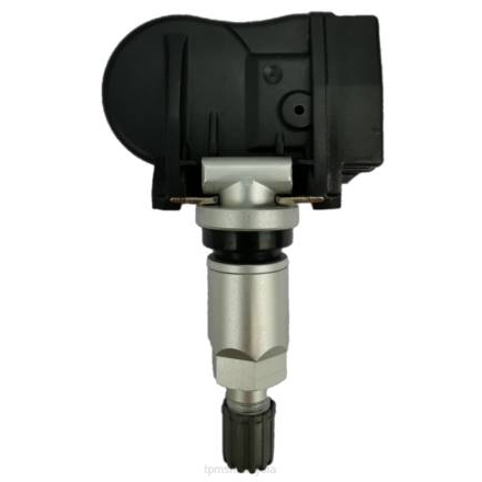 TP8T1614 tpms mitsubishi the pressure sensor 4250c477 391mhz 70Mai TPMS Malaysia