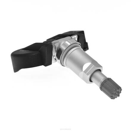 TP8T1614 tpms mitsubishi the pressure sensor 4250c477 391mhz 70Mai TPMS Malaysia